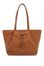 Strathberry Osette Tote   Brown