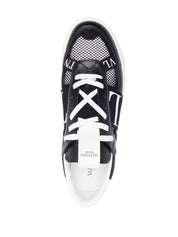 Valentino Garavani Sneakers White