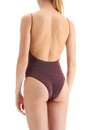 Oséree Lumière One Piece   Purple