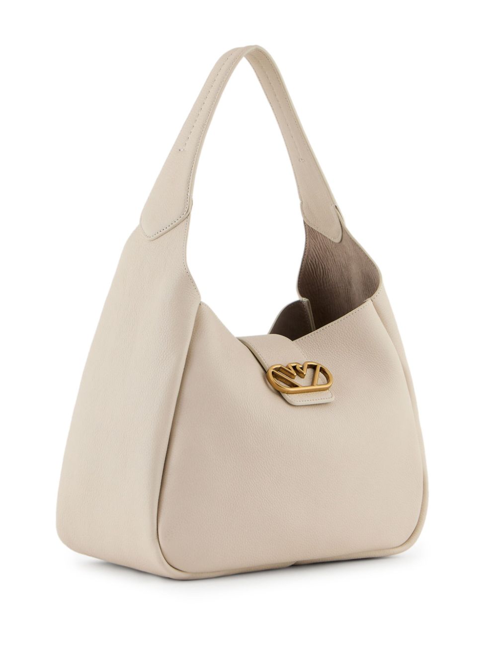 Emporio Armani Bags.. Beige