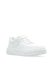 Casadei Sneakers White