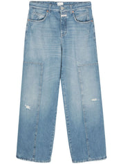 Closed Jeans Blue