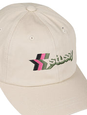 Stussy Hats   Kaki