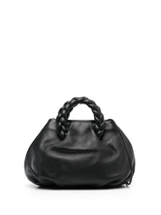 Hereu Bags.. Black