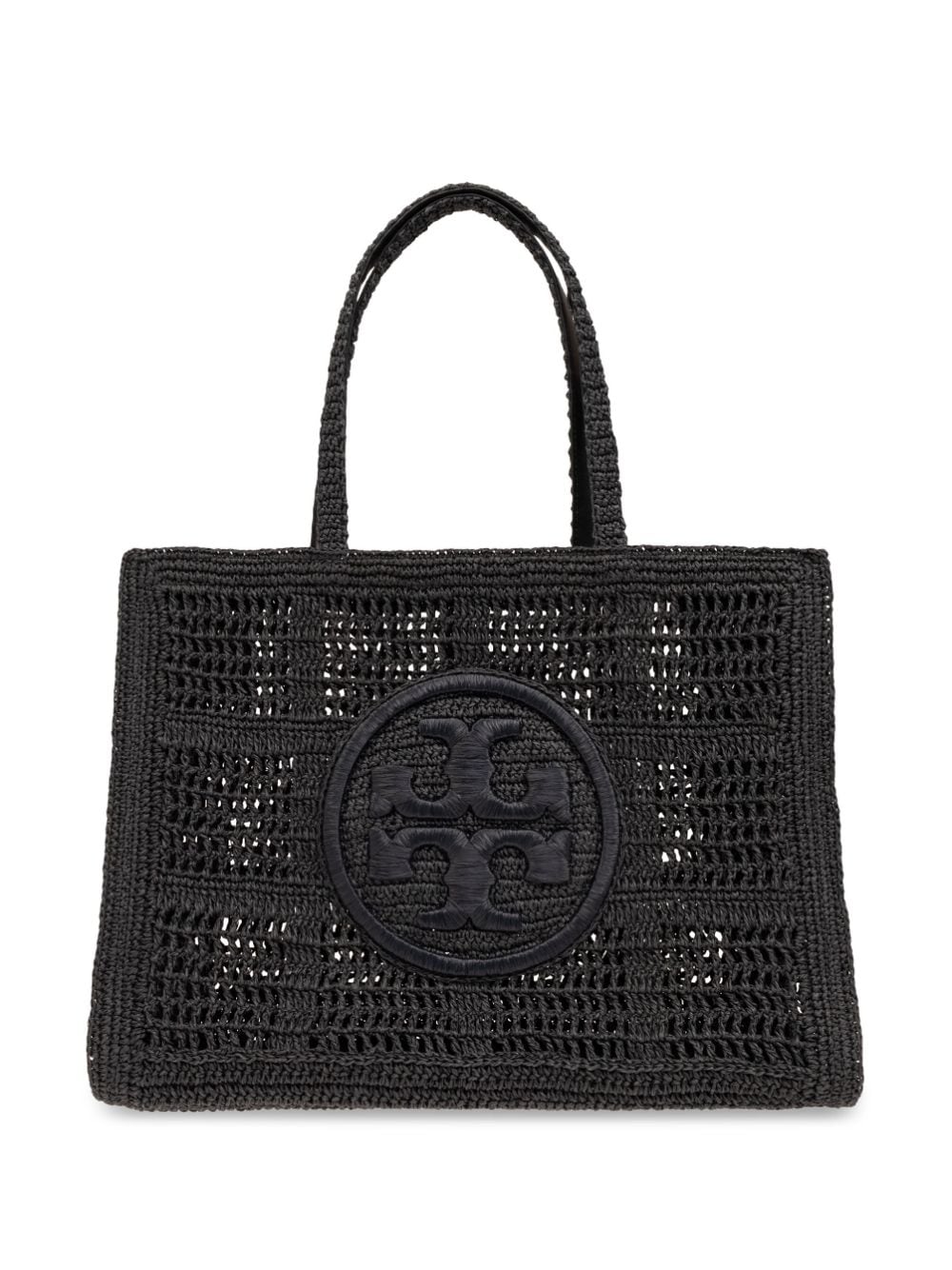 Tory Burch Bags.. Black