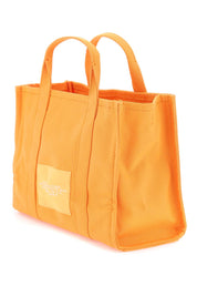 Marc Jacobs The Tote Bag Medium   Orange