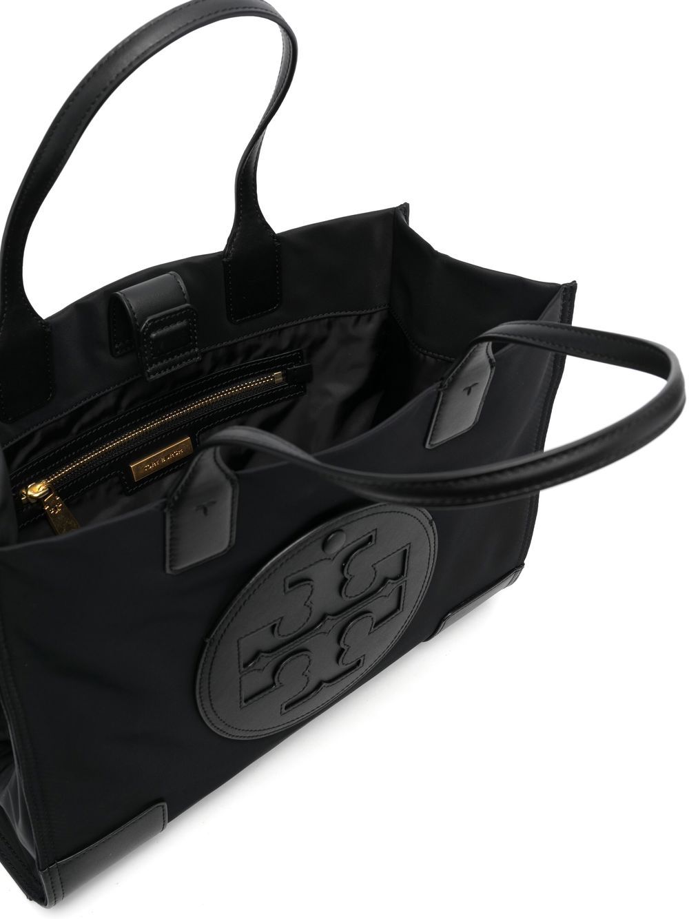 Tory Burch Bags.. Black