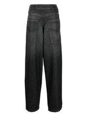 Bluemarble Jeans Black