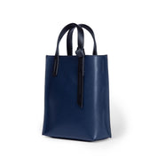 Arianna Mini Reversible Tote by Roberta Gandolfi