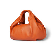 Emily Bowling Bag - Autumn Radiance