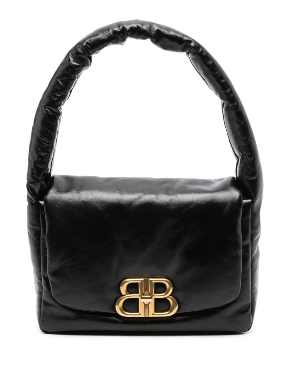 Balenciaga Bags.. Black