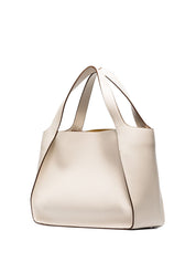 Stella Mccartney Bags.. White