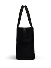 Marc Jacobs Bags.. Black