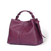 Roberta Gandolfi CuddleSoft Glam Handbag