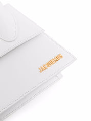 Jacquemus Bags.. White