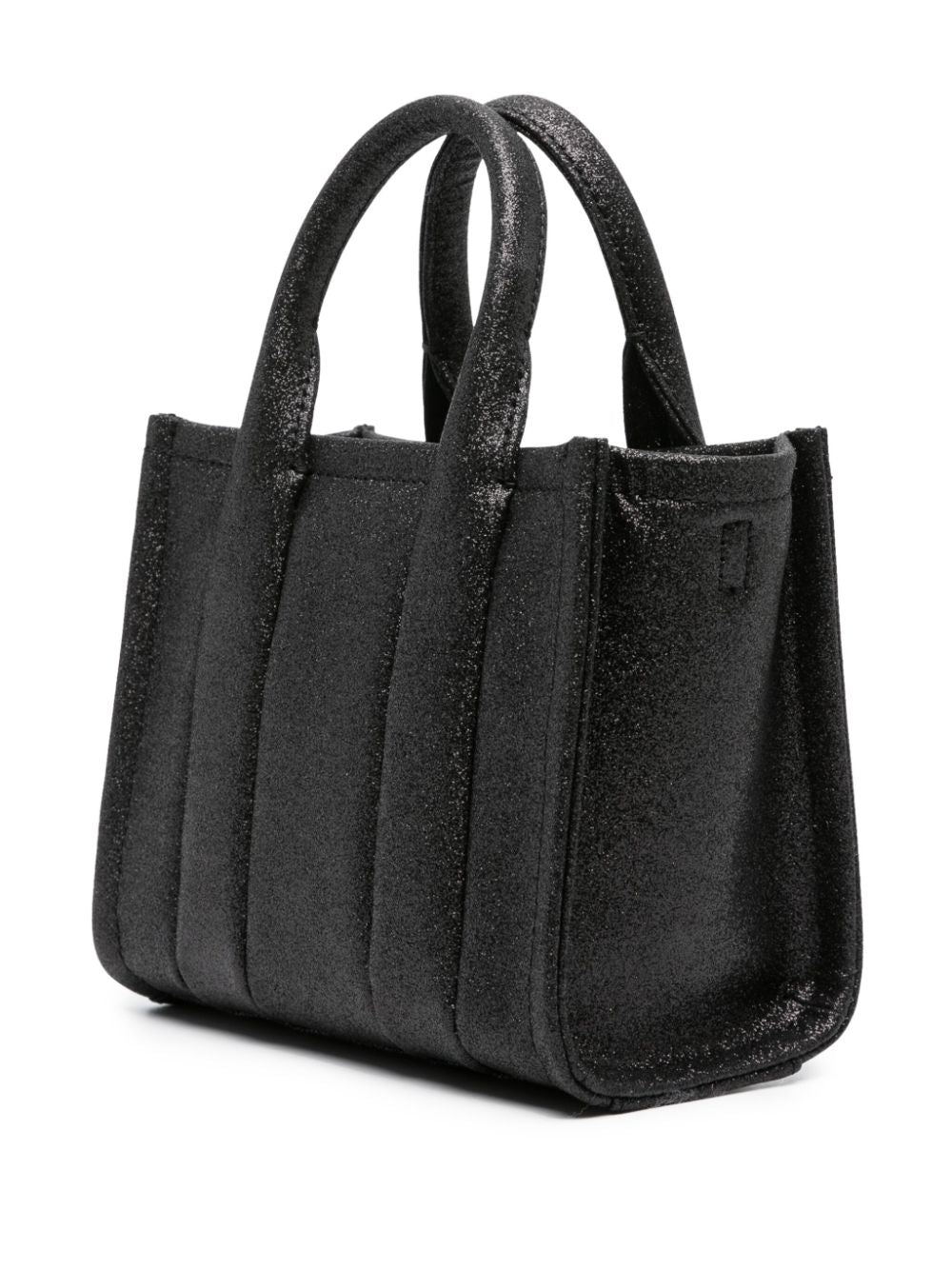 Marc Jacobs Bags.. Black