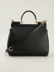 Dolce & Gabbana Bags.. Black