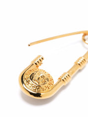 Versace Bijoux Golden