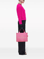 Marc Jacobs Bags.. Pink