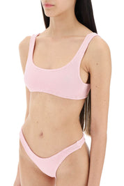 Reina Olga Ginny Bikini Set   Pink