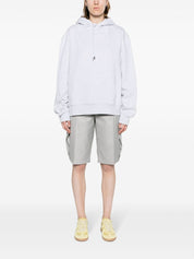 Jacquemus Sweaters Grey