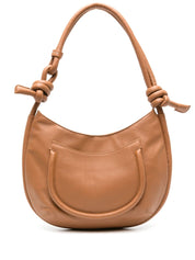 Zanellato Bags.. Beige