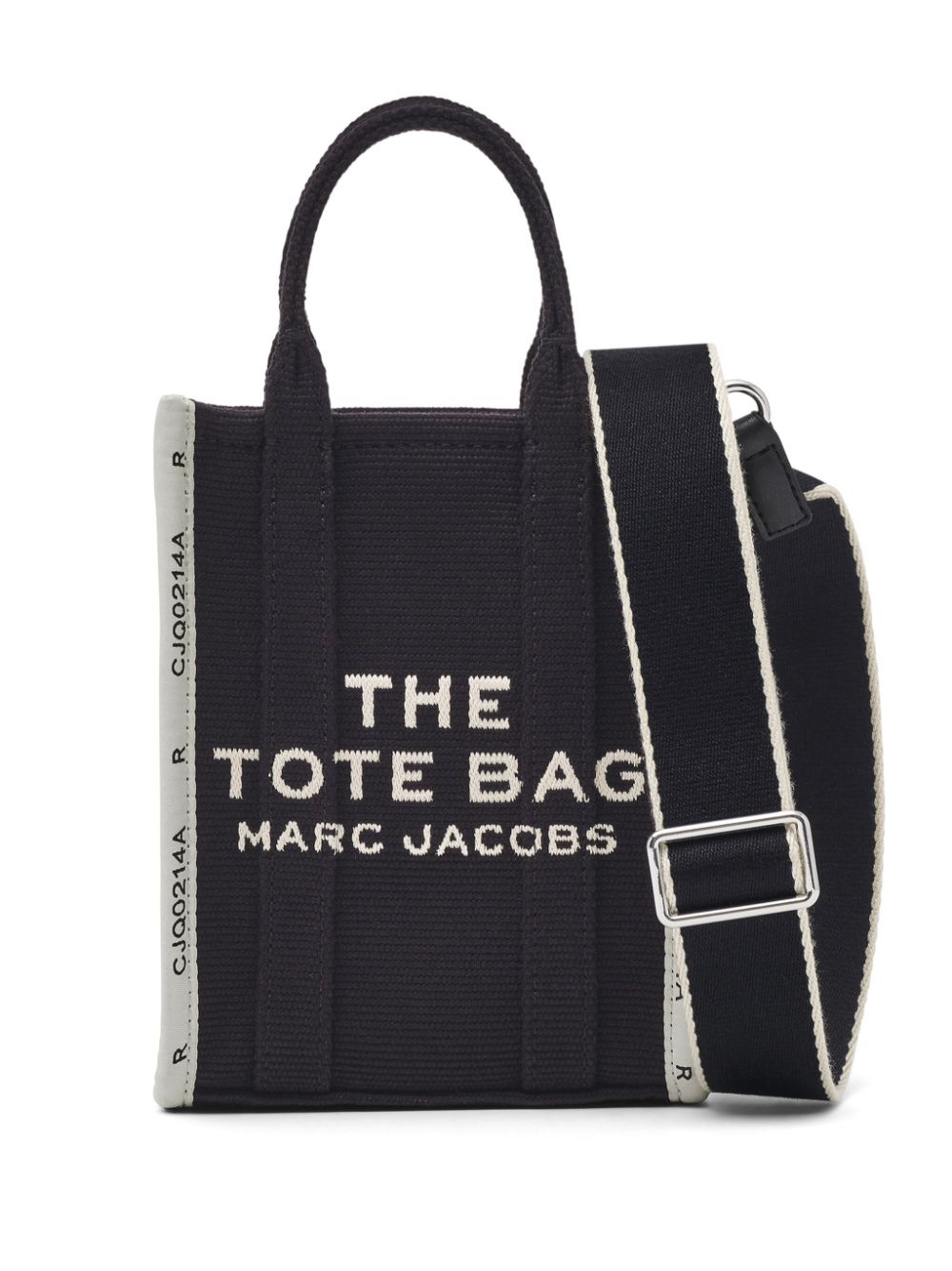 Marc Jacobs Bags.. Black