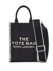 Marc Jacobs Bags.. Black