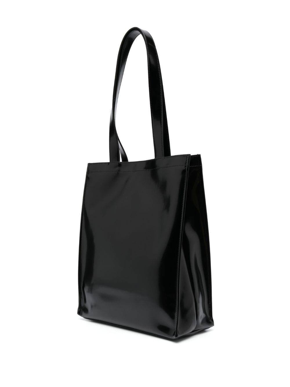 Acne Studios Bags.. Black