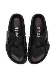 Birkenstock Sandals Black