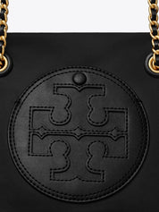 Tory Burch Bags.. Black