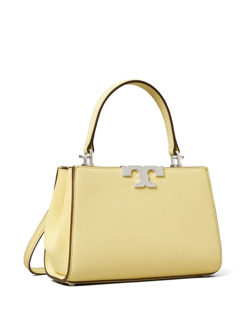 Tory Burch Bags.. White