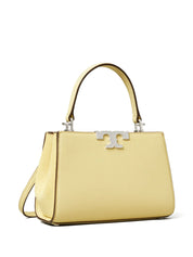 Tory Burch Bags.. White