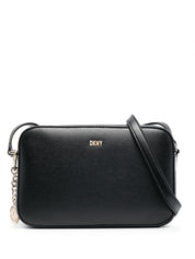 Dkny Bags.. Black