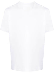 Givenchy T Shirts And Polos White