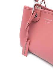 Emporio Armani Capsule Pre Bags.. Pink