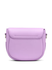 Marc Jacobs Bags.. Lilac