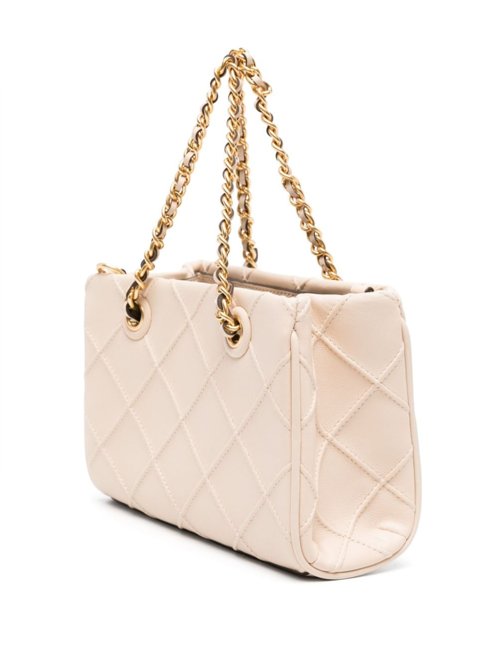 Tory Burch Bags.. Beige