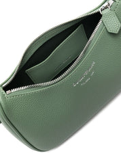 Emporio Armani Bags.. Green