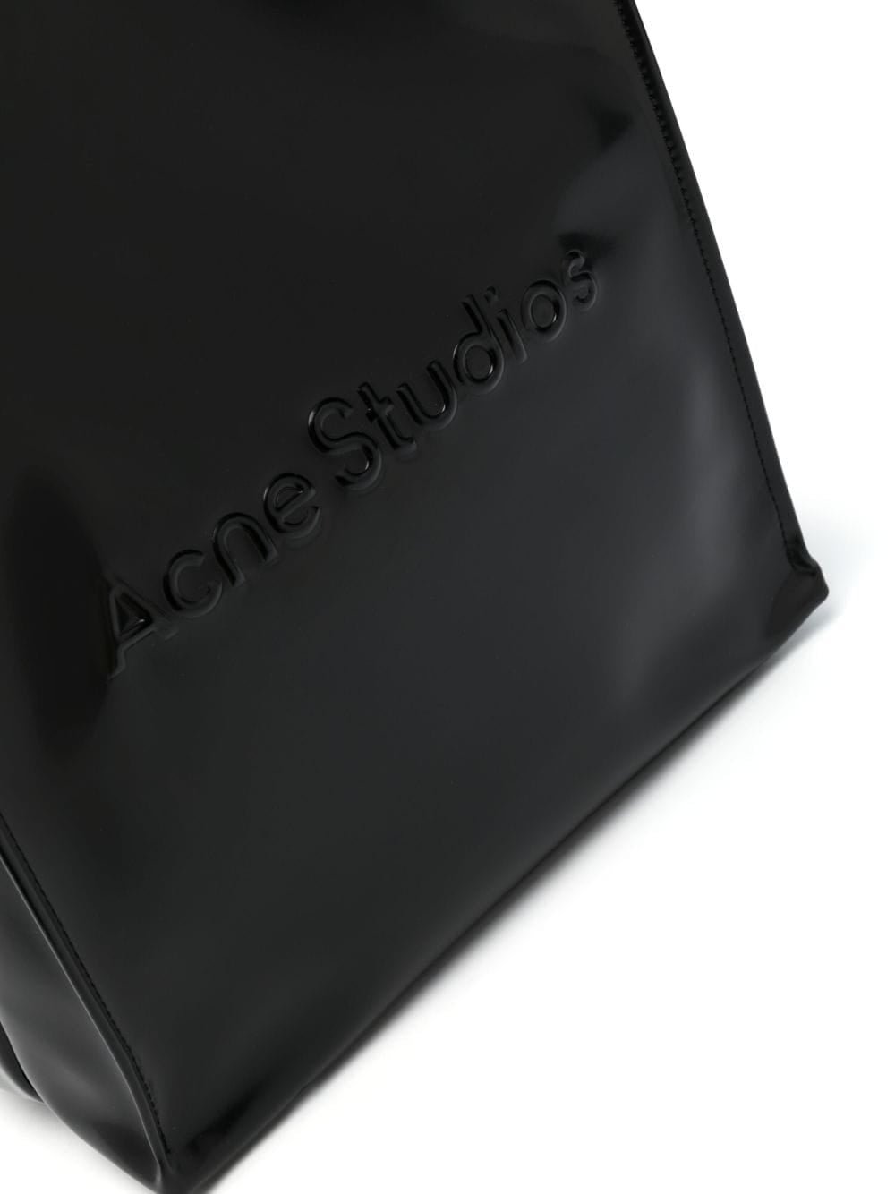 Acne Studios Bags.. Black