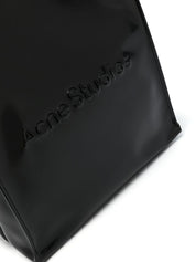 Acne Studios Bags.. Black