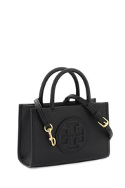 Tory Burch 'Ella' Bio Mini Tote Bag   Green