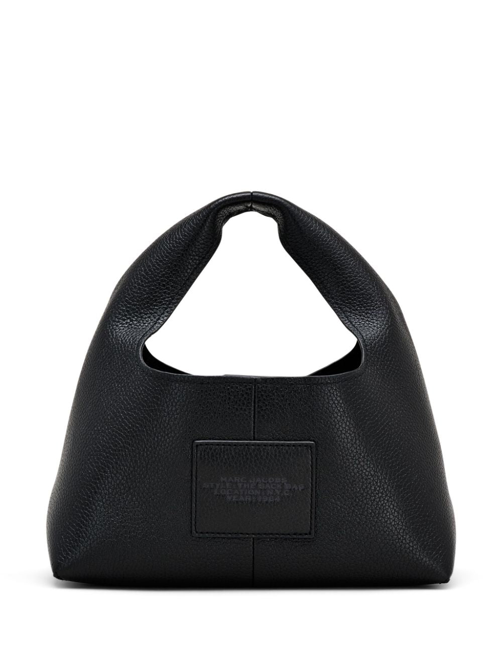 Marc Jacobs Bags.. Black