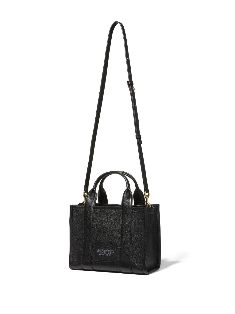 Marc Jacobs Bags.. Black