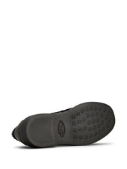 Tod's Flat Shoes Black