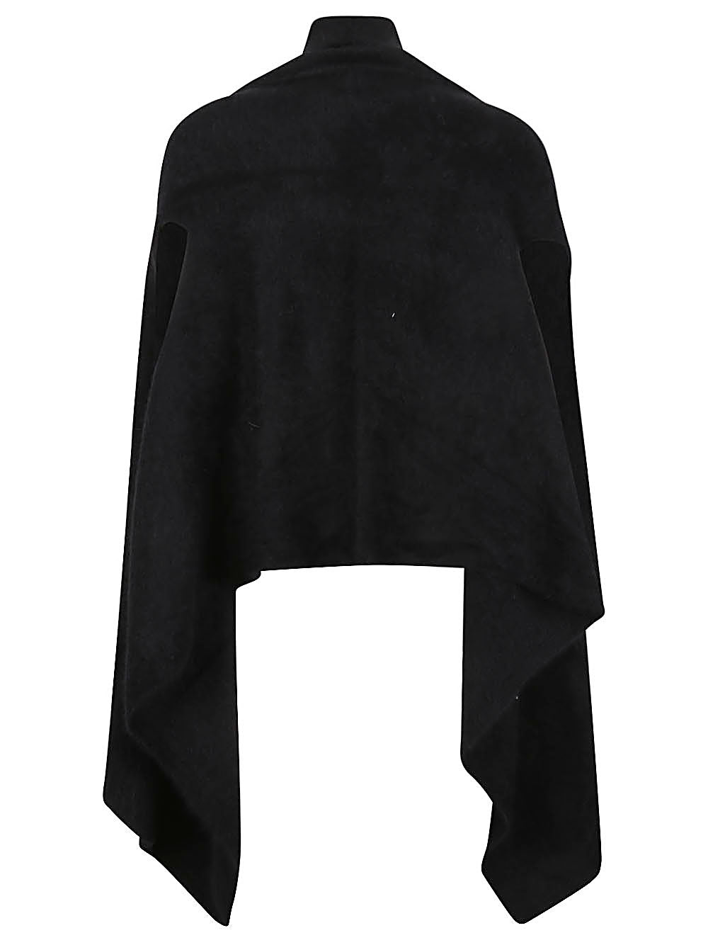 Ct Plage Scarfs Black