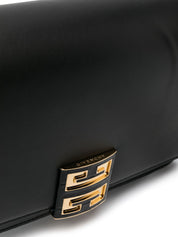 Givenchy Bags.. Black