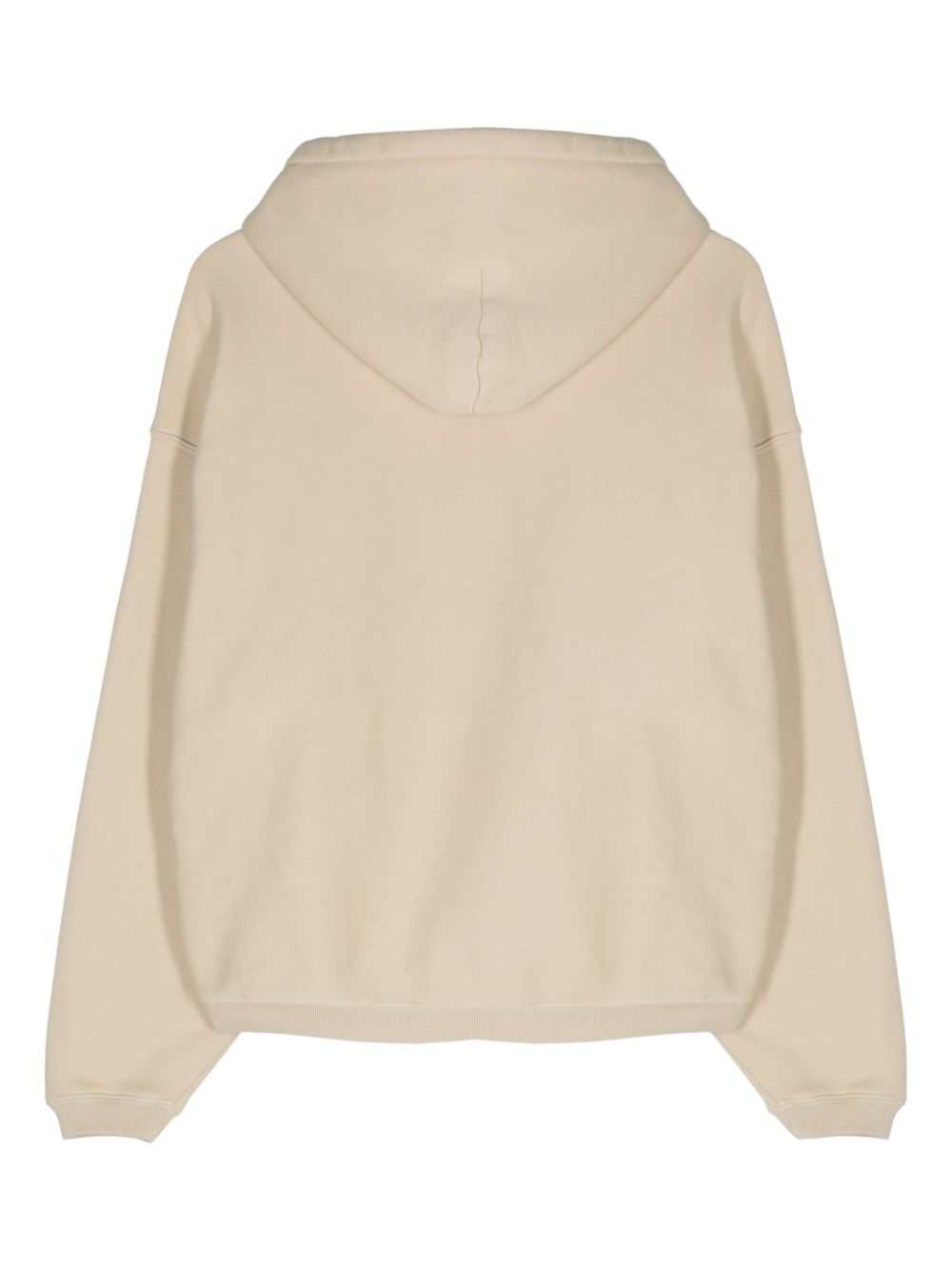 Stussy Sweaters Beige