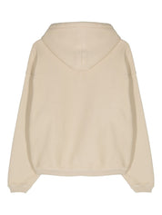 Stussy Sweaters Beige