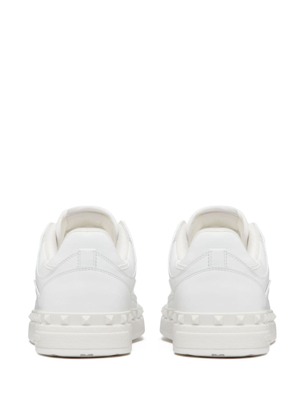 Valentino Garavani Sneakers White